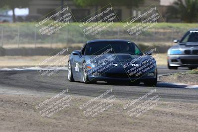 media/Jun-09-2024-Nasa (Sun) [[eddd4b6f20]]/Time Trial/Session 1 (Sweeper)/